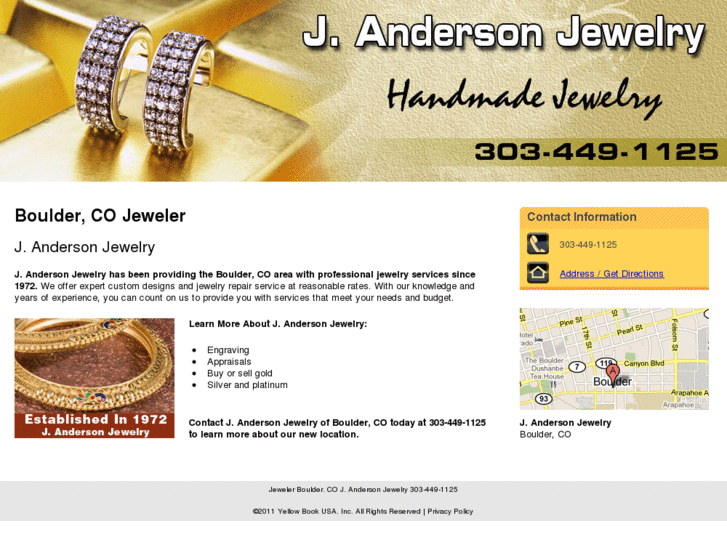 www.jewelrydesignersboulder.com