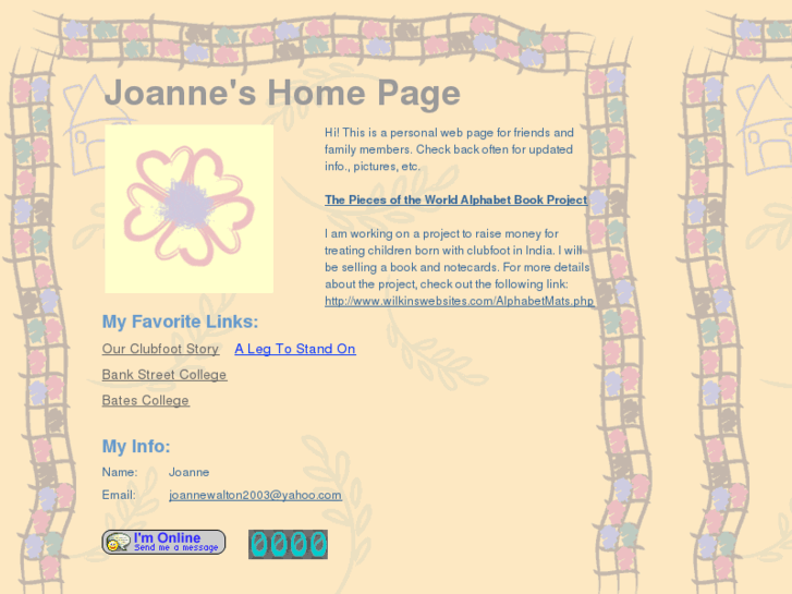 www.joannewalton.com