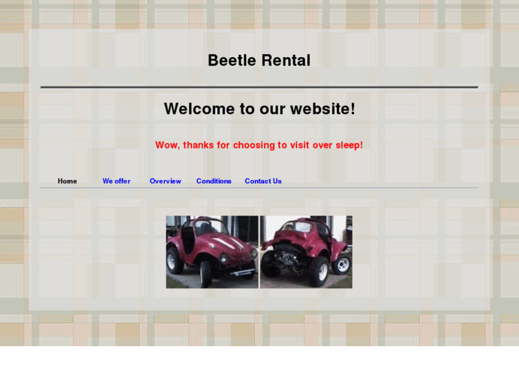 www.kaeferhire.net