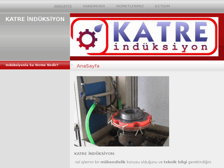 www.katreinduksiyon.com