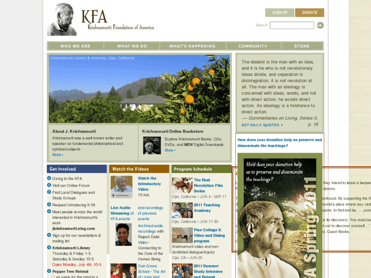 www.kfa.org