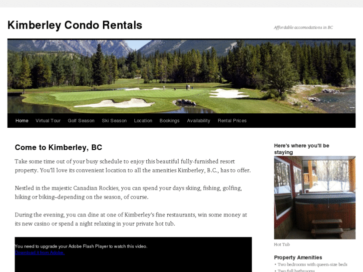 www.kimberleycondo.com