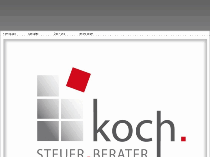 www.koch-europe.com