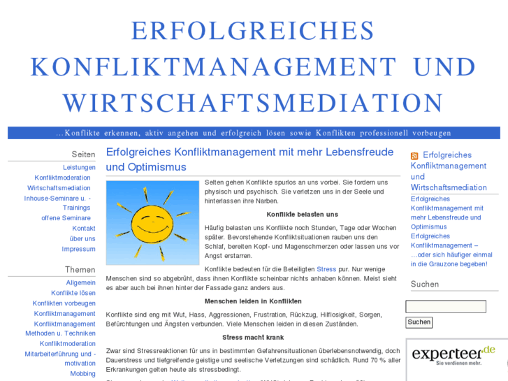 www.konfliktmanagement-online.com