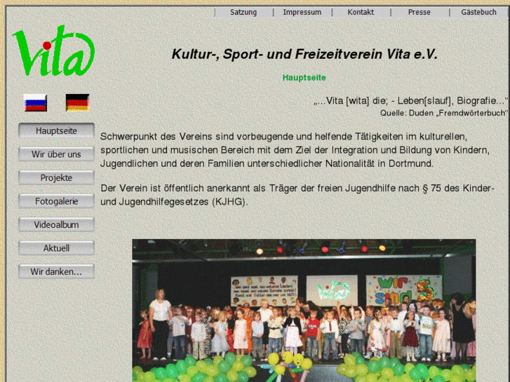 www.ksfvita.de