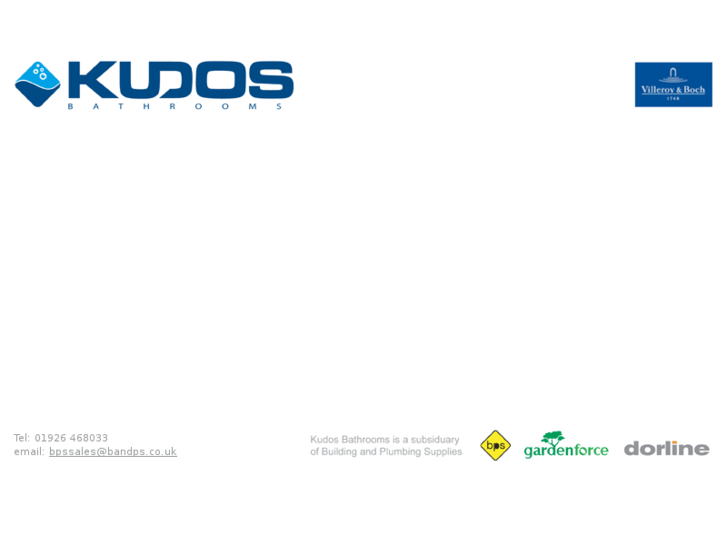 www.kudosbathrooms.co.uk