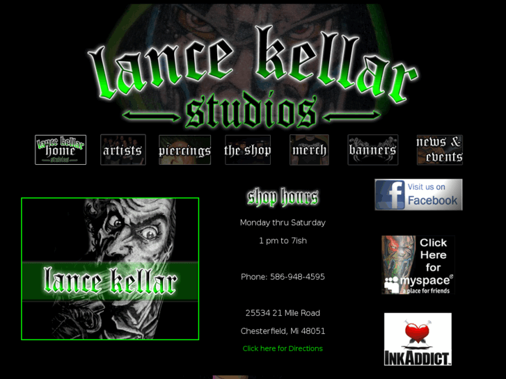 www.lancekellar.com