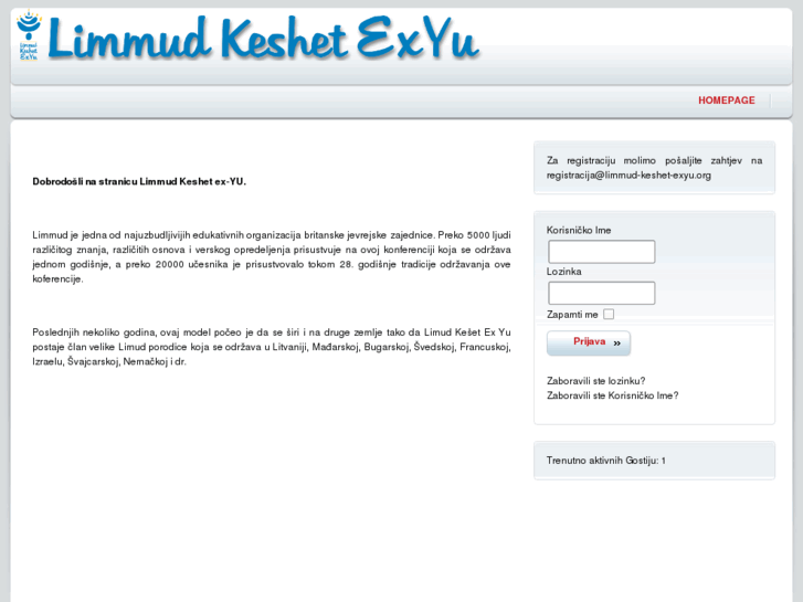 www.limmud-keshet-exyu.org