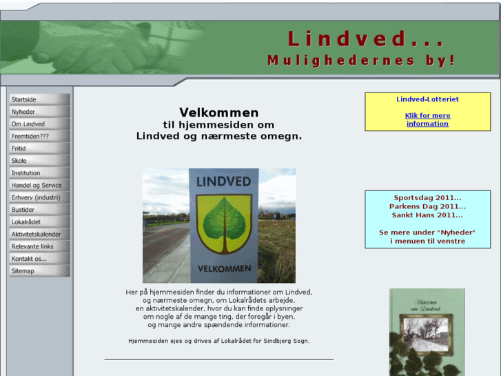 www.lindved.info