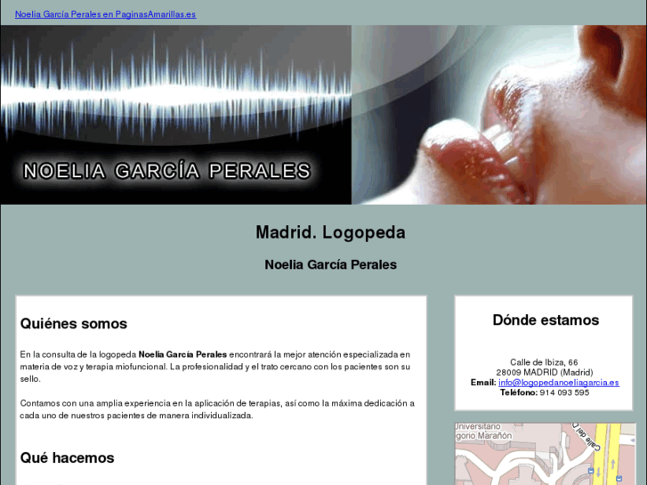 www.logopedanoeliagarcia.es