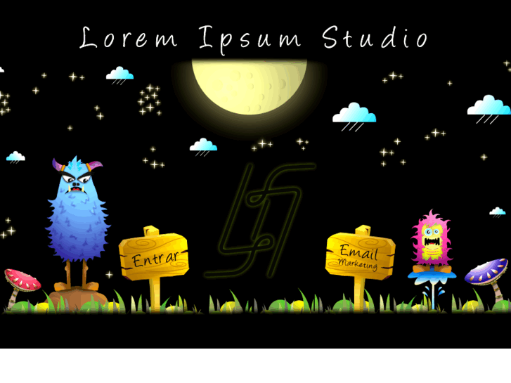 www.loremipsumstudio.com