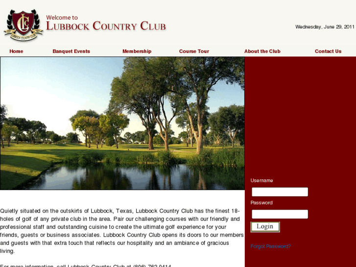 www.lubbockcc.org