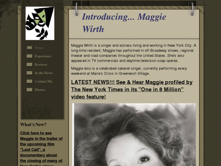 www.maggiewirth.com