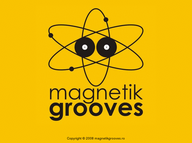 www.magnetikgrooves.ro