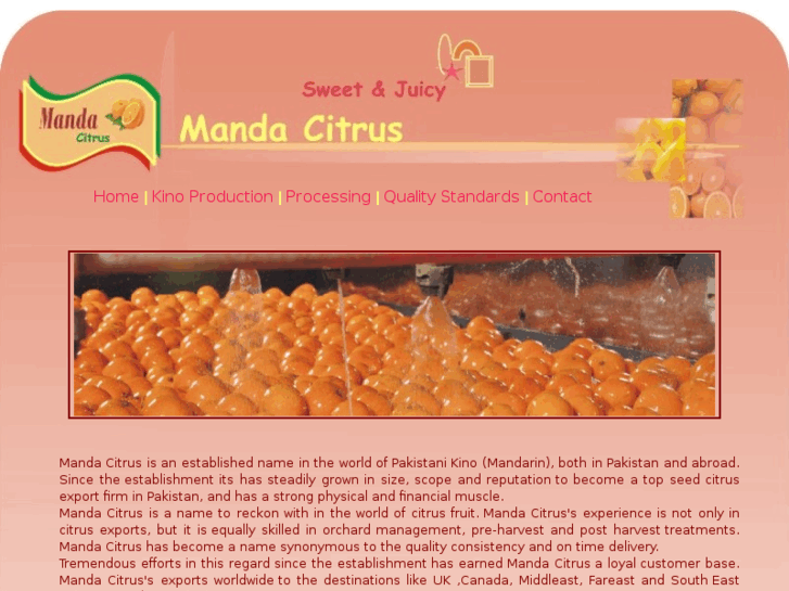 www.mandacitrus.com