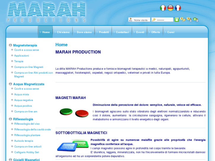 www.marah.ch