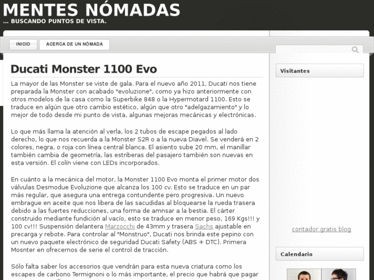 www.mentesnomadas.com