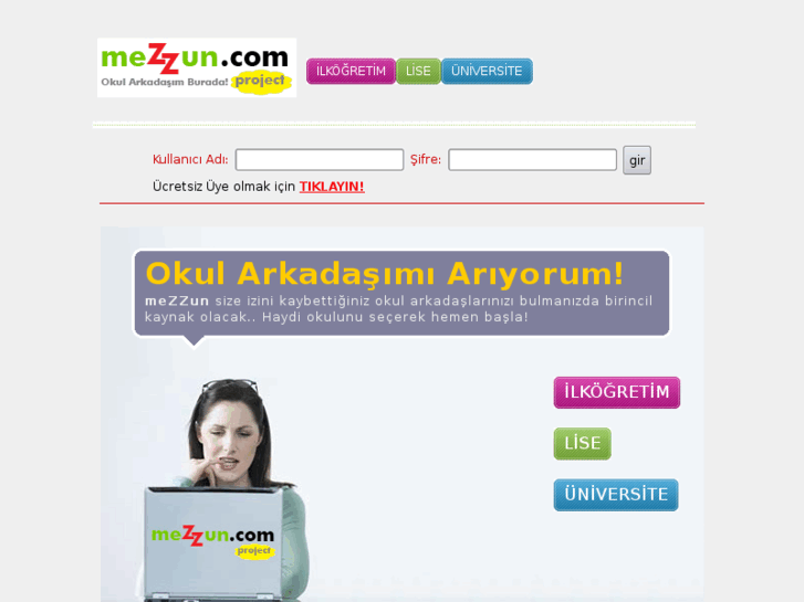 www.mezzun.com