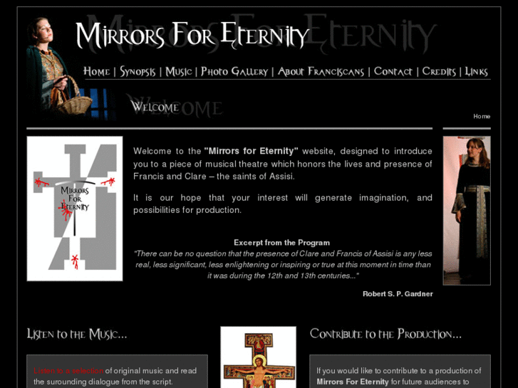 www.mirrorsforeternity.com