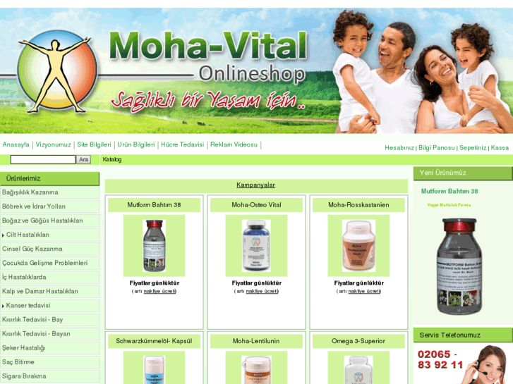 www.moha-vital.de