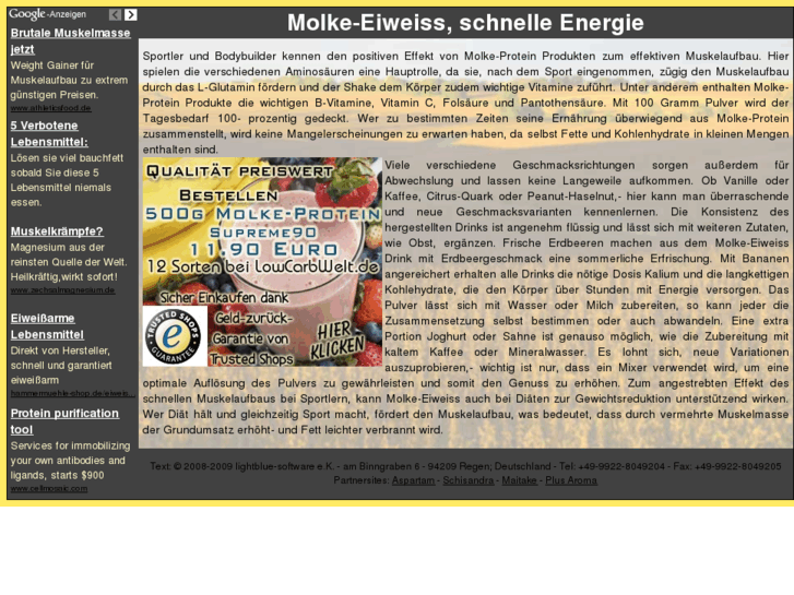 www.molkeeiweiss.com