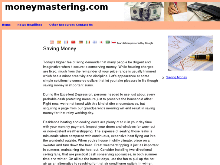 www.moneymastering.com