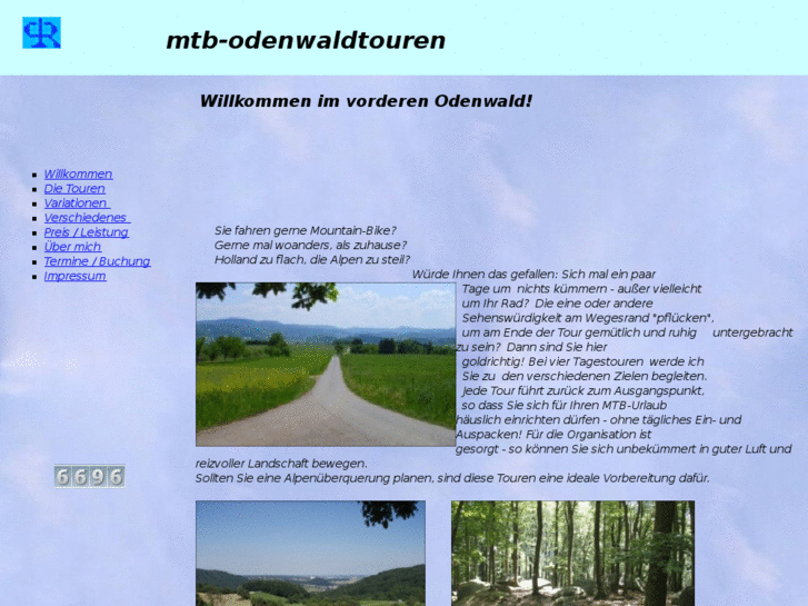 www.mtb-odenwaldtouren.com