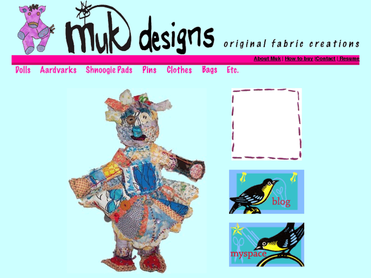 www.mukdesigns.com