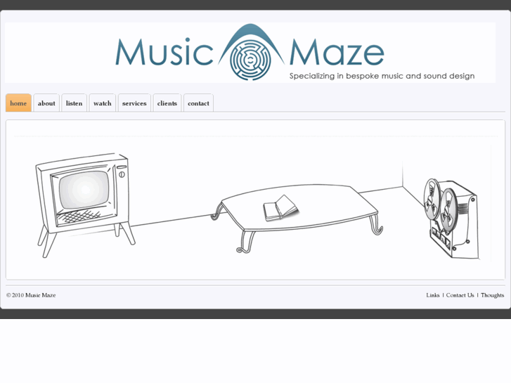www.music-maze.com