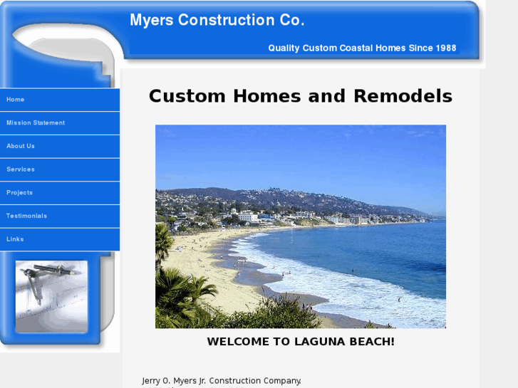 www.myers-construction.com