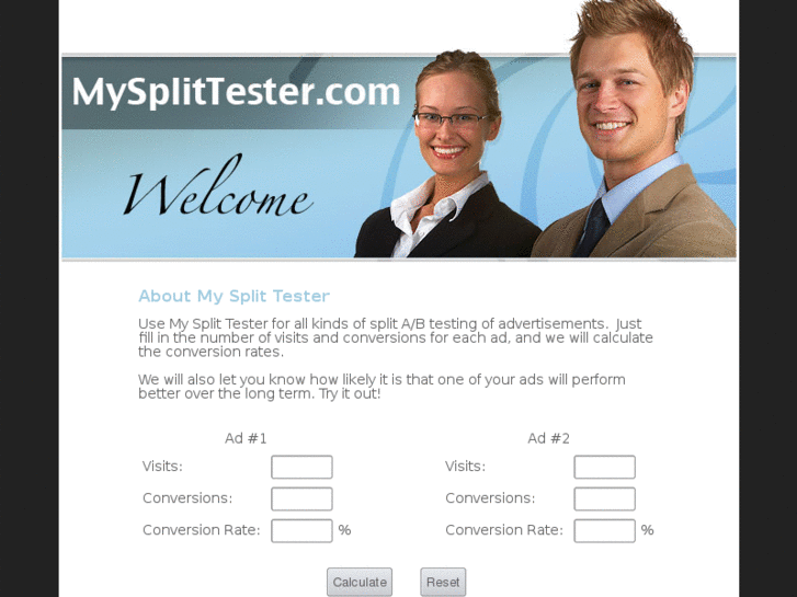 www.mysplittester.com