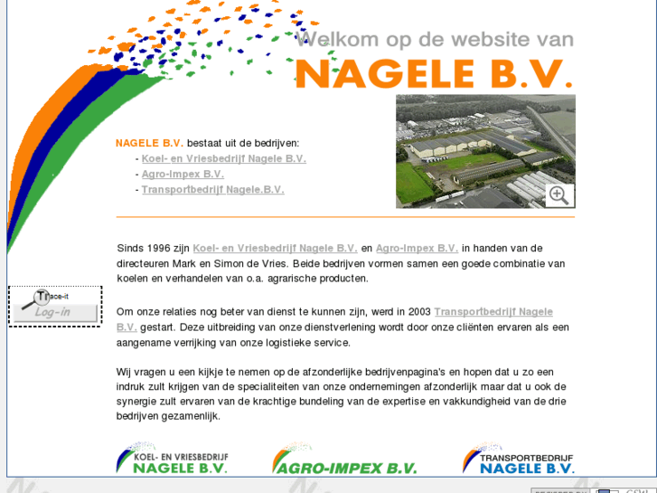 www.nagelebv.com