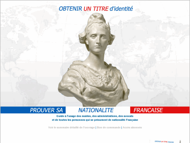 www.nationalite-francaise.com