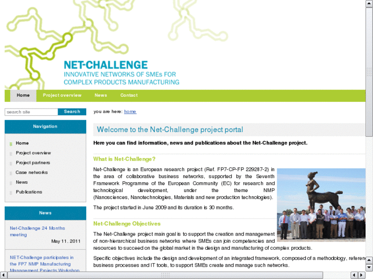 www.netchallenge.org