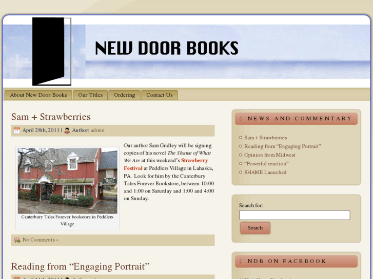 www.newdoorbooks.com