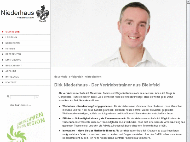 www.niederhaus.org