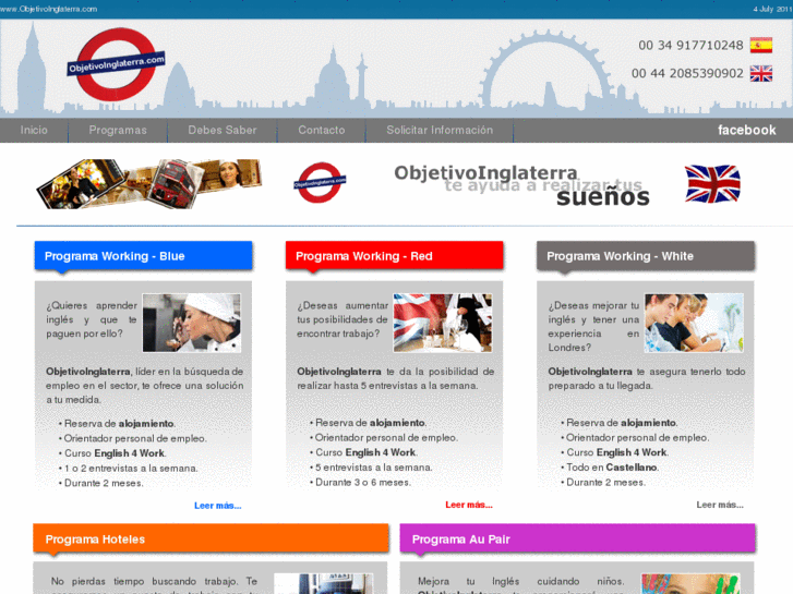 www.objetivoinglaterra.com