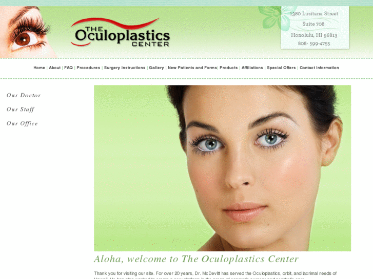 www.oculoplasticscenter.com