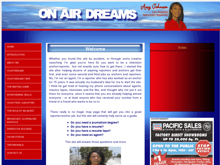 www.onairdreams.com