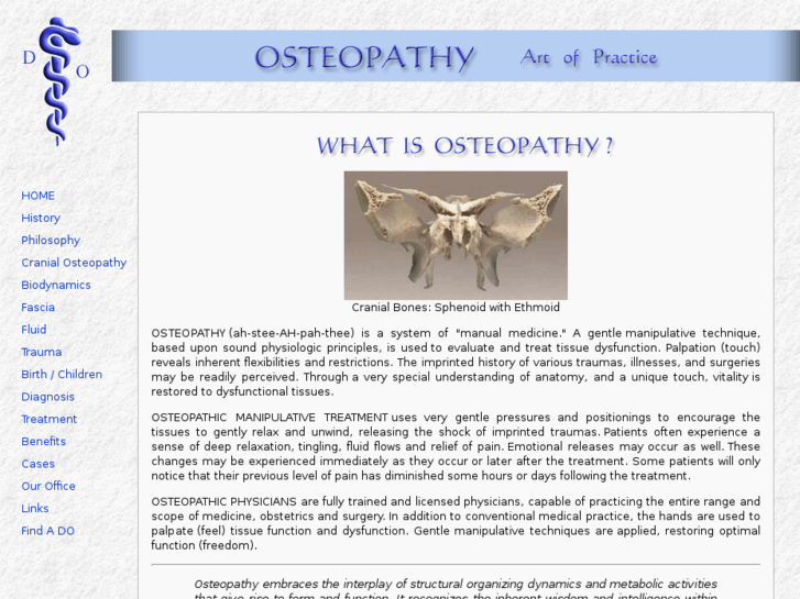 www.osteodoc.com