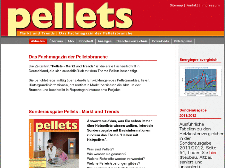 www.pelletsmagazin.de