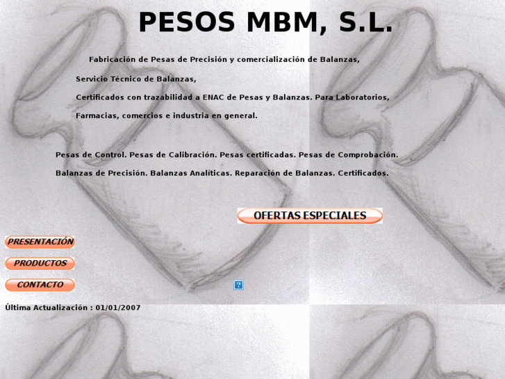 www.pesosmbm.com