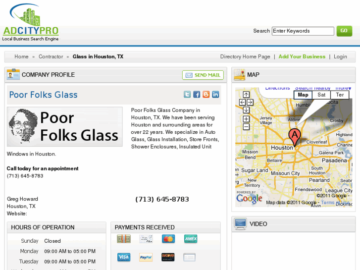 www.poorfolksglasshouston.info