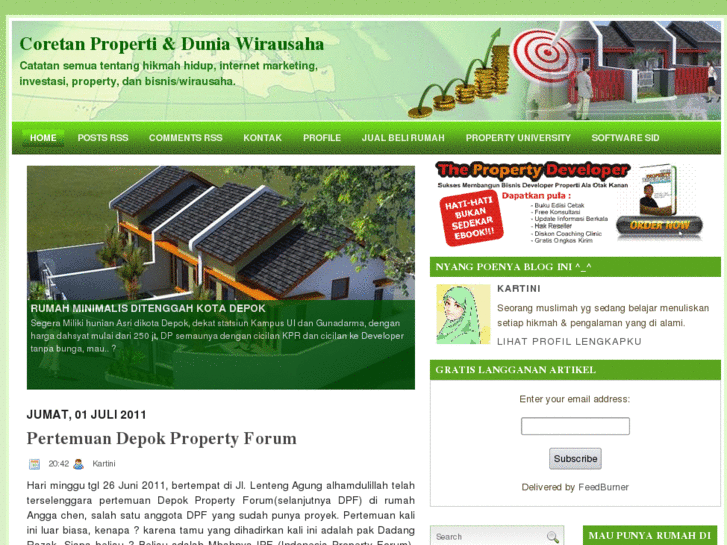 www.propertidahsyat.com