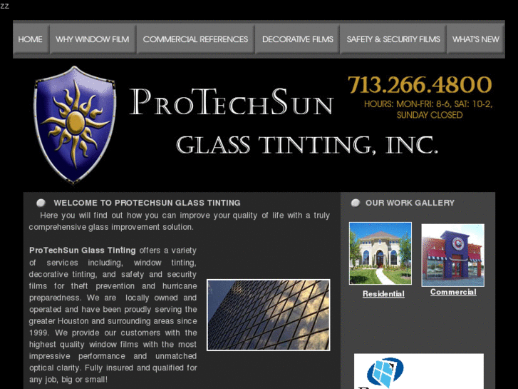 www.protechsun.com