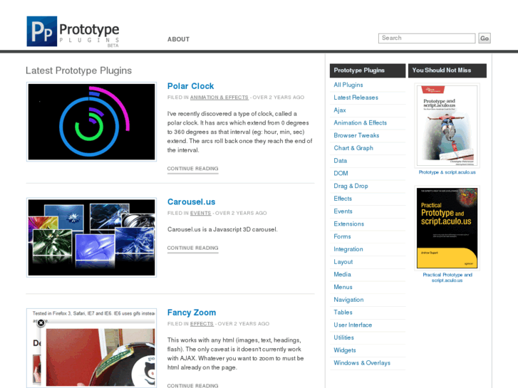 www.prototype-plugins.com