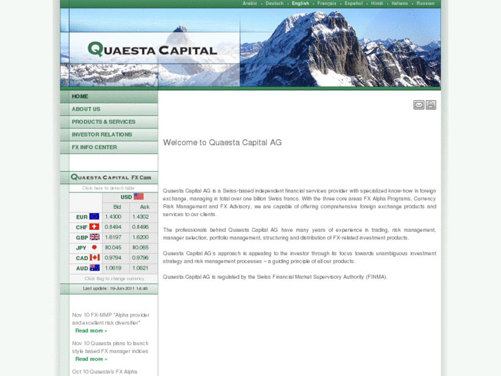 www.quaestacapital.ch