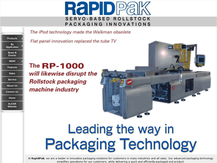 www.rapidpak.com