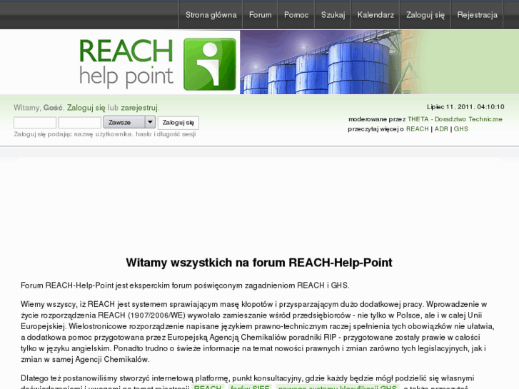 www.reach-help.pl