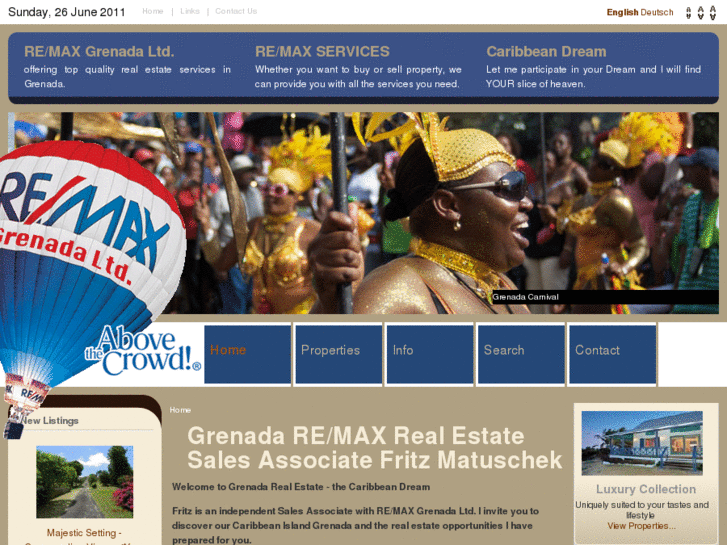 www.real-estate-grenada.com